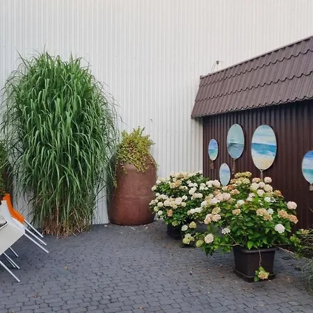 Letniskowe 