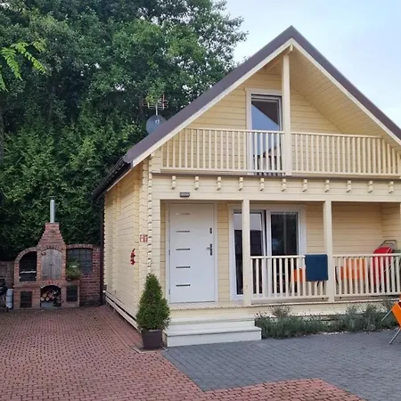 Letniskowe 