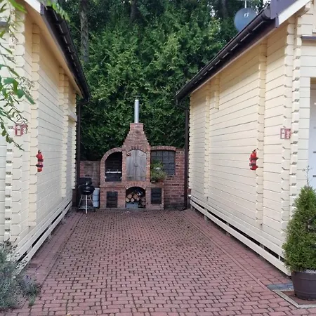 Letniskowe 