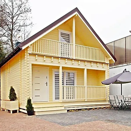 Letniskowe 