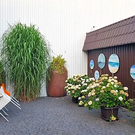 Letniskowe 